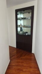 Kerrisdale (D8), Condominium #503094901